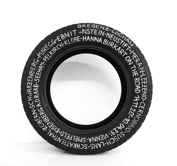 Tyres_Web