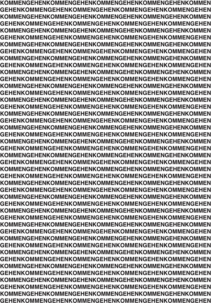 Web_1.KOMMENGEHEN_single_PRINT