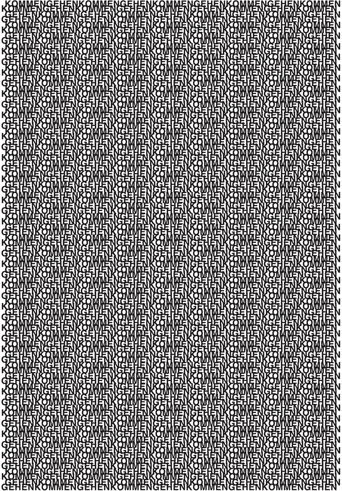 Web_2.KOMMENGEHEN_double_PRINT