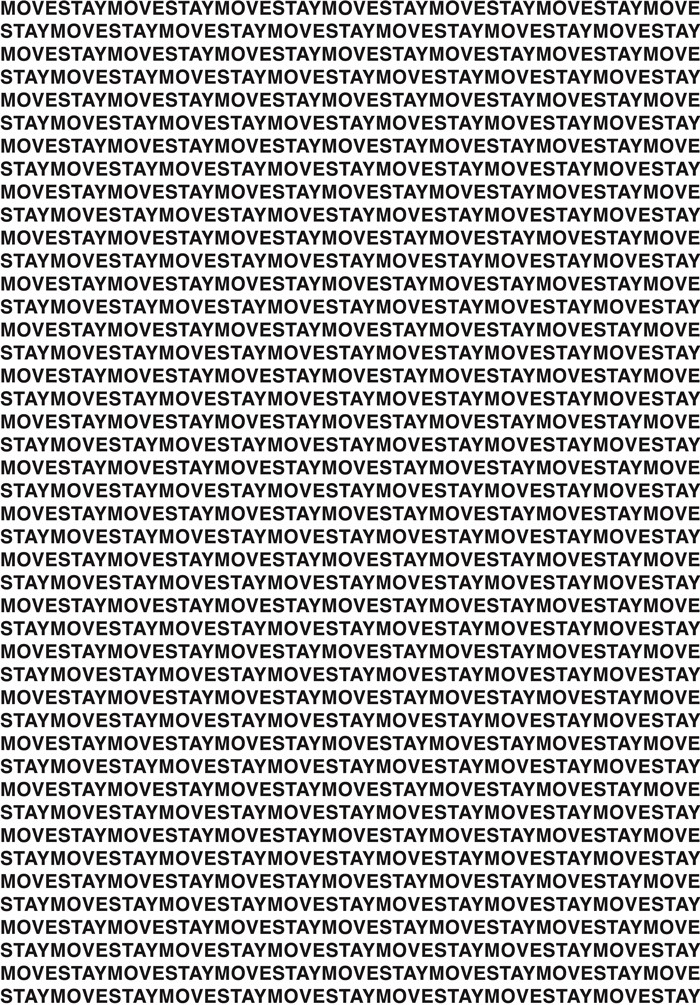 Web_3.MOVESTAY_Single_PRINT