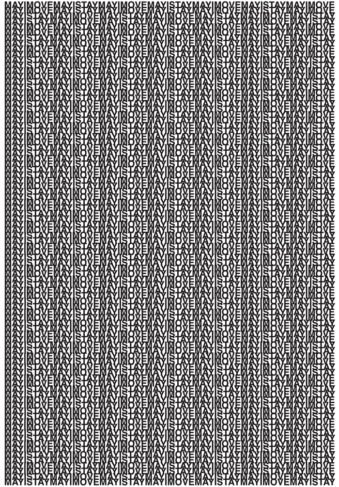 Web_7.MAYIMOVE_Double_PRINT