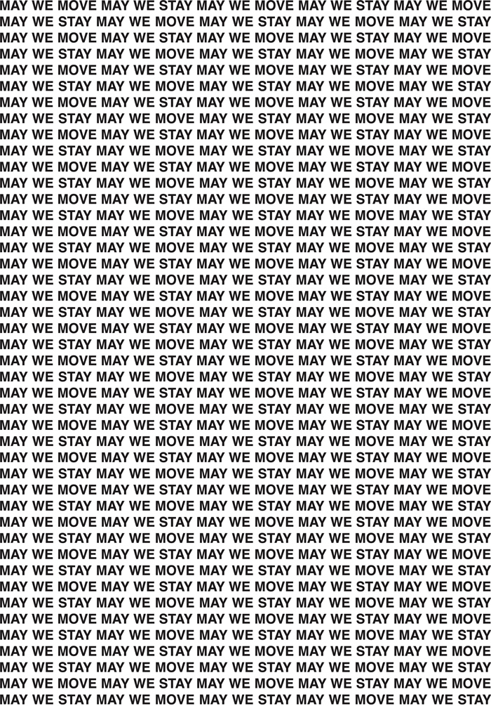Web_8.MAY-WE-MOVE_single_PRINT