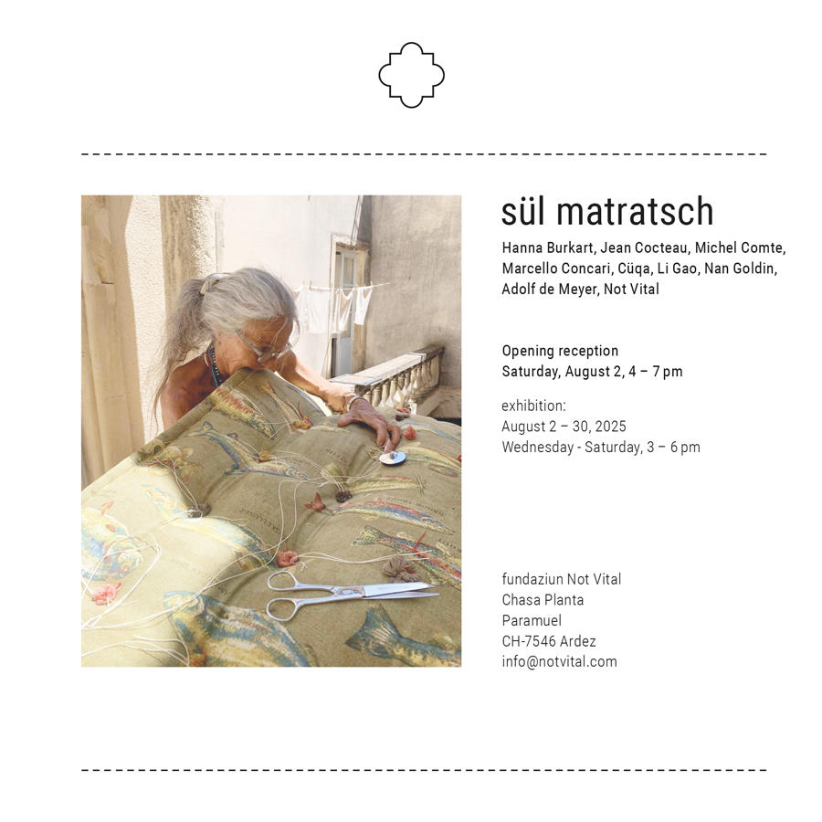 Hanna-Burkart_Not-Vital_web.2025-2