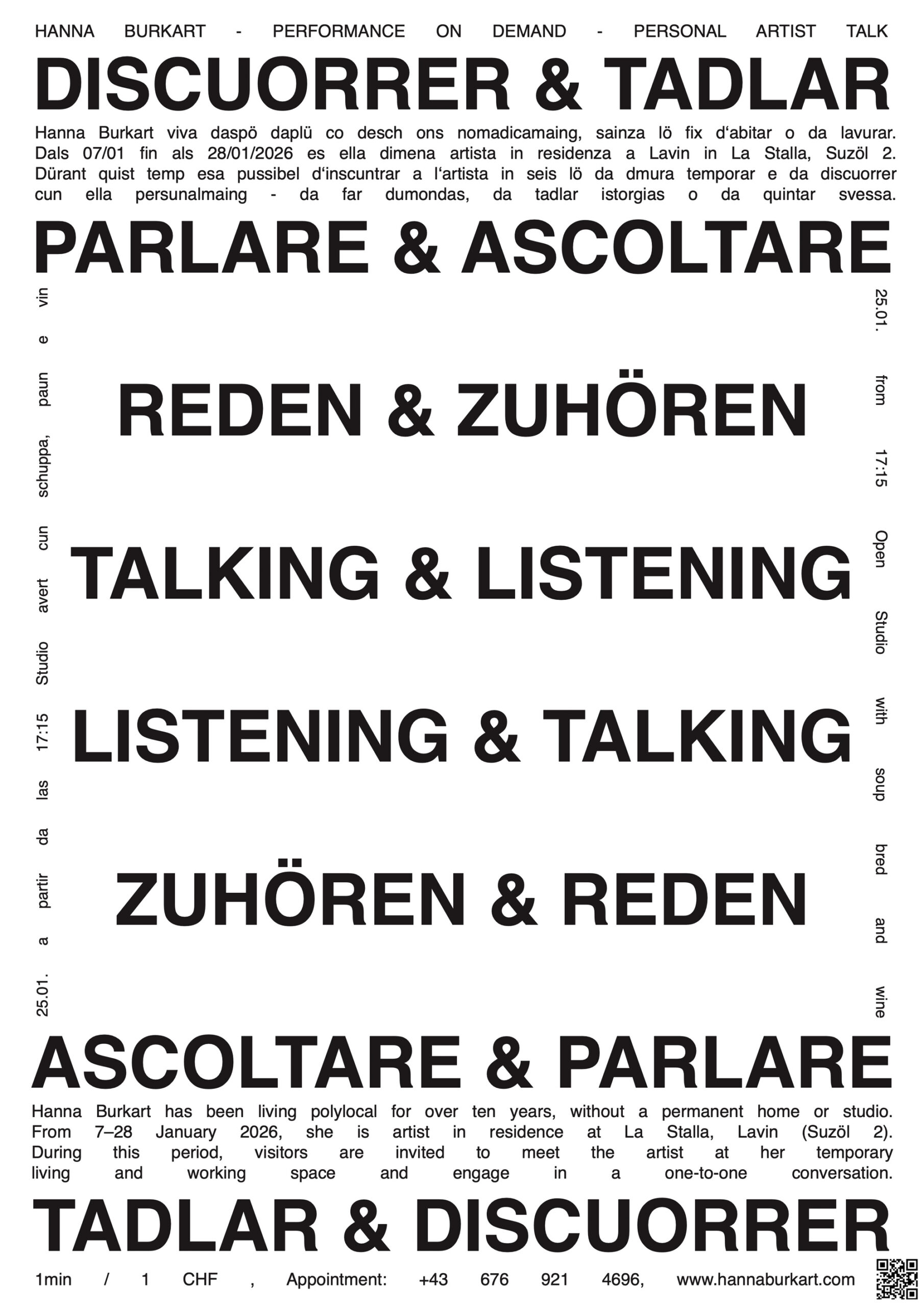 WEB_TALKING-&-LISTENING_A4_englisch_website