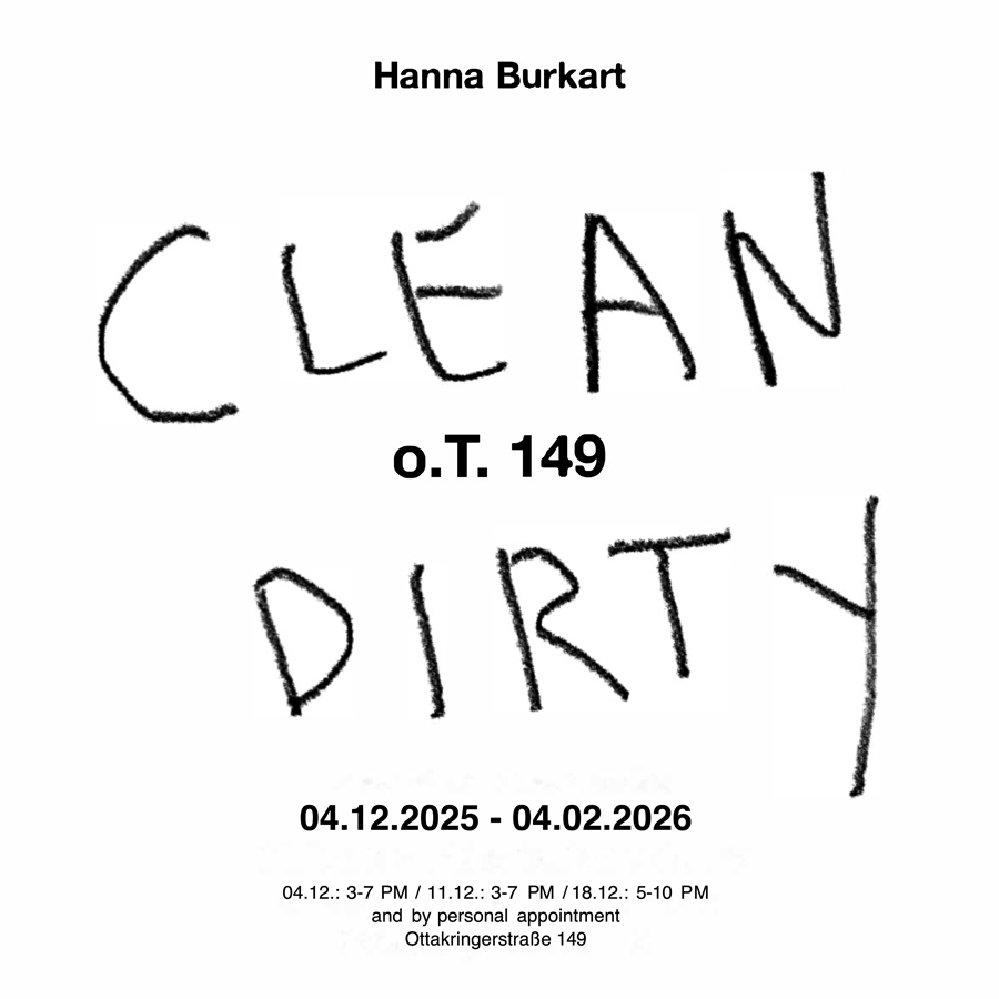 CLEAN-&-DIRTY_Invitation-WEB