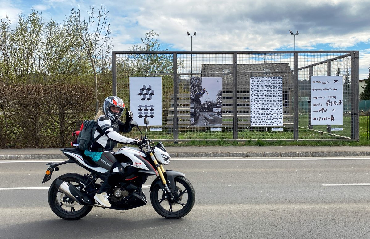 csm_L201-26-2-all-bikeweb_707f2697c9