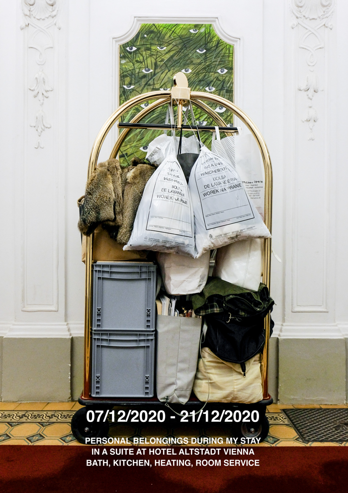ALTSTADT-STACK_A1_print
