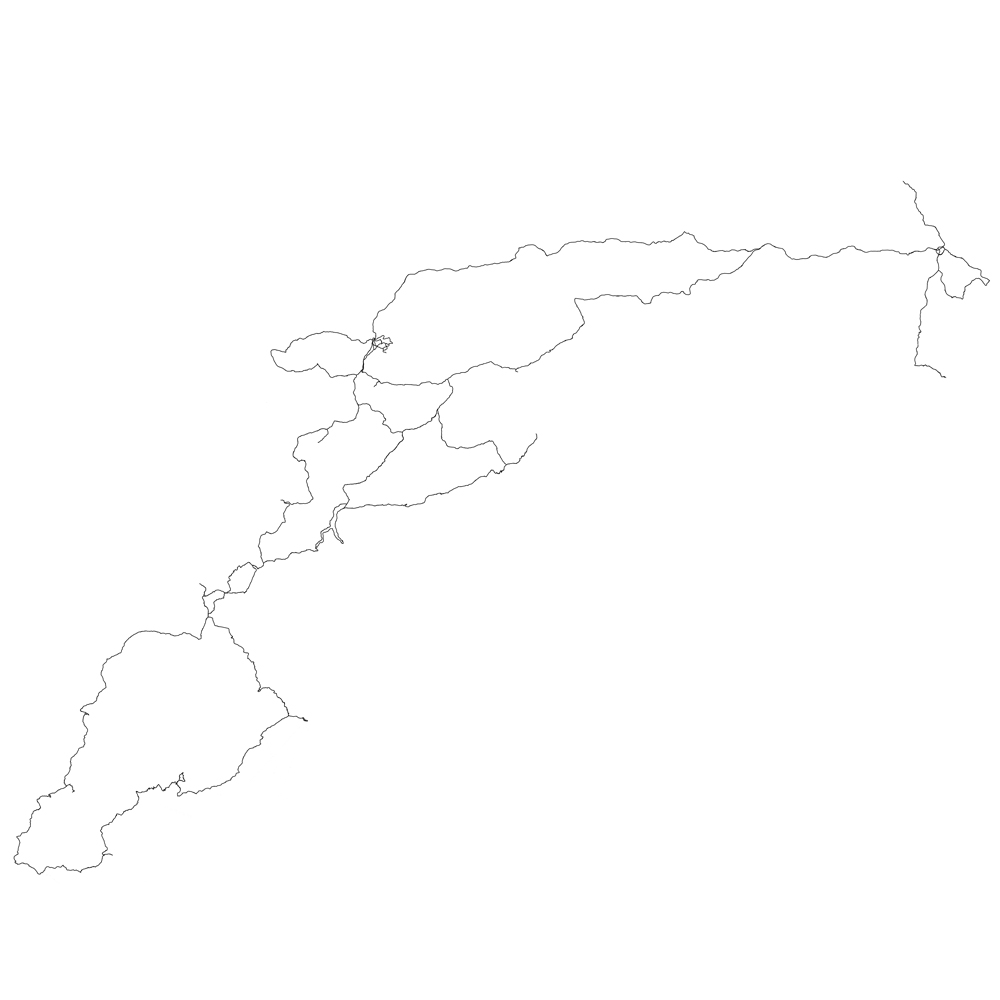 DRIVING-LINE-21