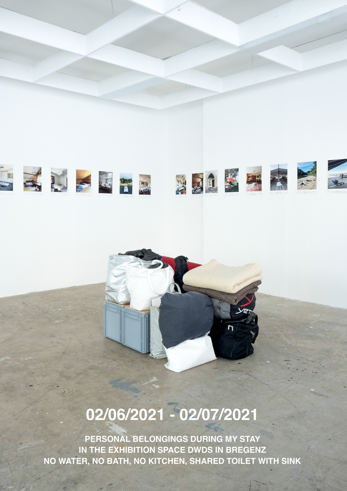 DWDS-STACK_GS_Print