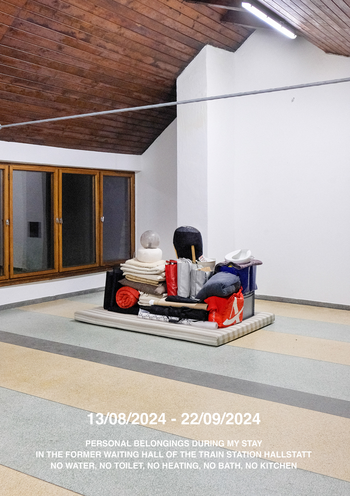 HALLSTATT-STACK_GS_print