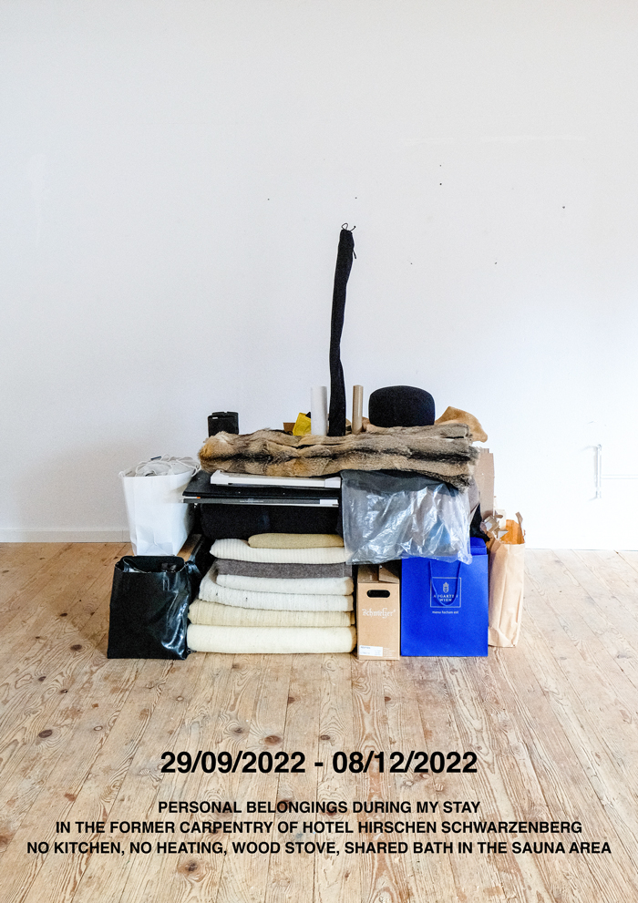 HIRSCHEN-STACK_A1_print