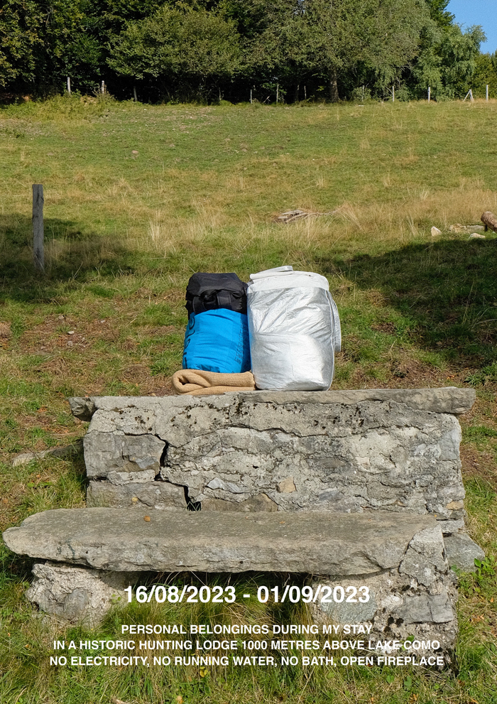MONTE-STACK_A1_print