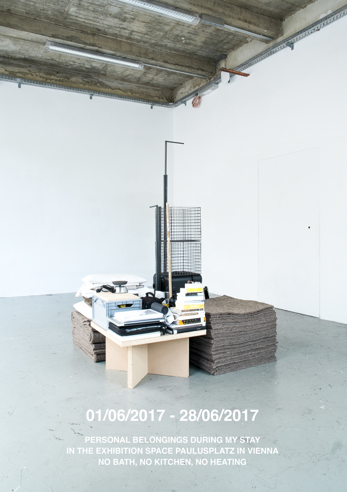PLP-STACK_A1_print
