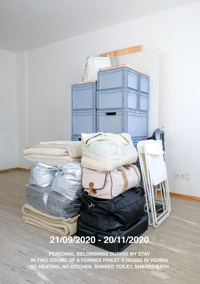 STH-STACK_GS_print