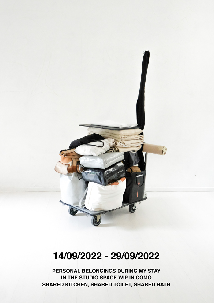 WIP-STACK_2_print