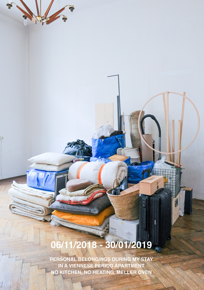ZIEGLER-STACK_GS_print