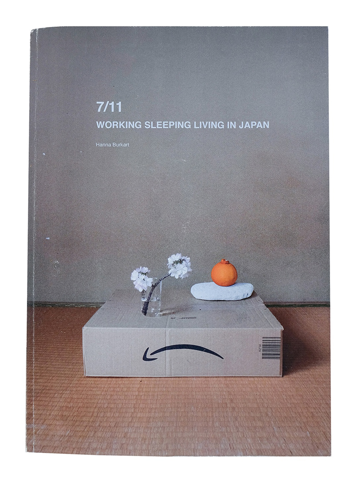 7-11-book-