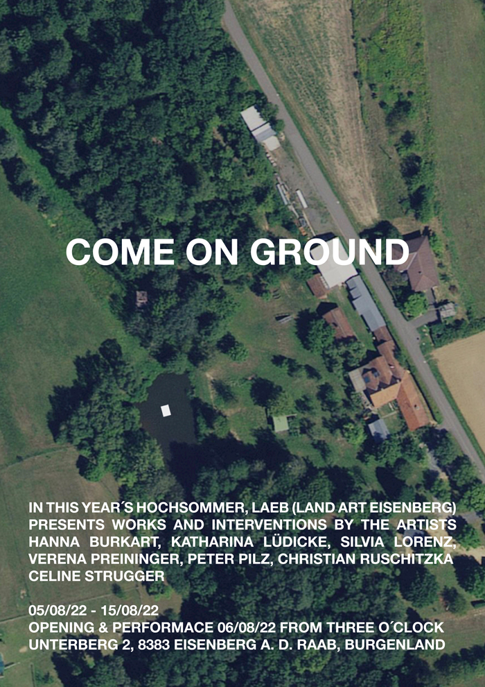 COME-ON-GROUND_KARTE-2