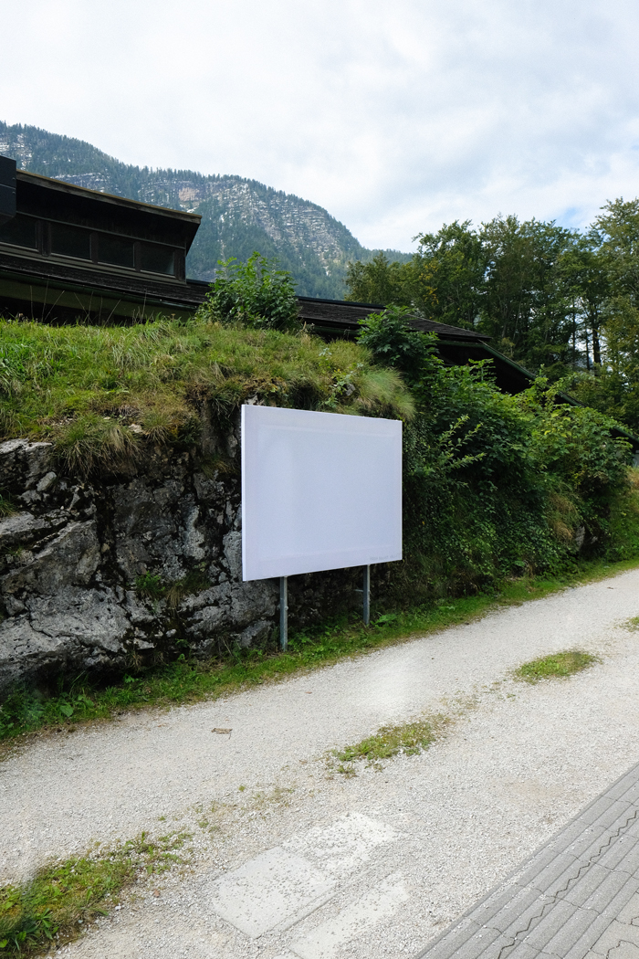 Leerstand-1