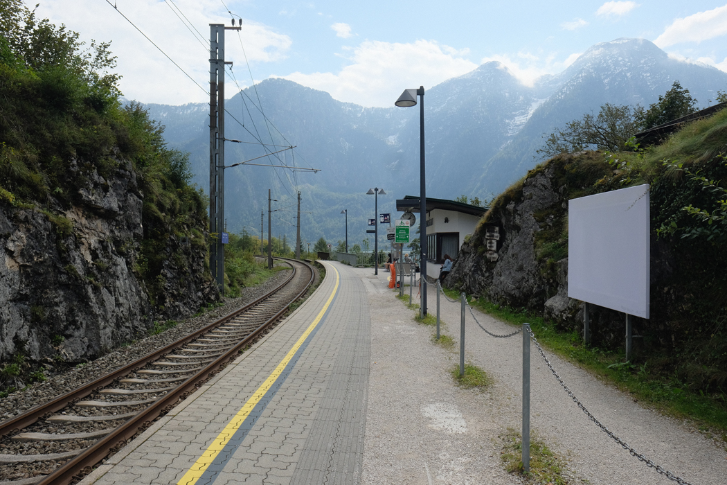 Leerstand-3